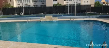 Isla Verde Cond La Mancha