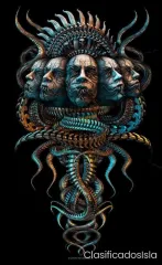 ????+2349047018548?? How to join illuminati occult society 