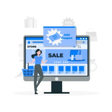 Enhance you retail business with the Flipkart Clone