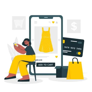 Start your eCommerce business like Aliexpress  