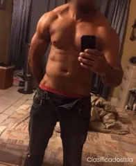 Masaje Tantrico Damas Julian