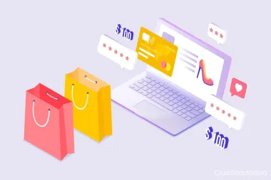Take your business to the multi channel level with Walmart 