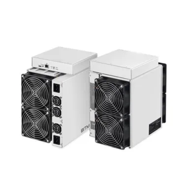 Asic Crypto Miner, Asic Bitcoin Miner and Asic Ethereum Mine