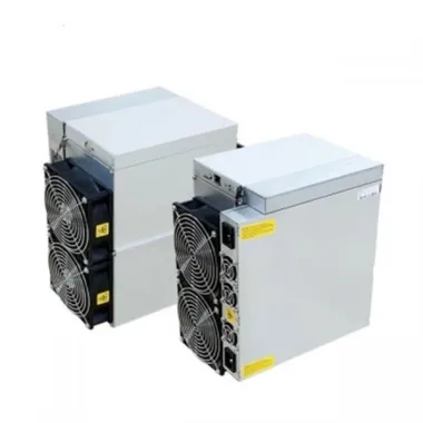 In stock : New crypto Cryptocurrency BTC Mining Machine