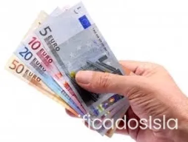 PRÉSTAMOS RÁPIDO Y SEGURO : +34 623281742