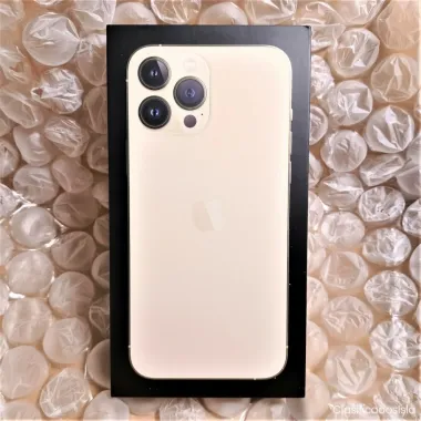 Cheap Wholesale Prices Apple iPhone 13 Pro Max 12 Pro Max 11