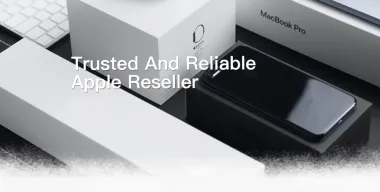 Cheap Wholesale Prices Apple iPhone 13 Pro Max 12 Pro Max 11