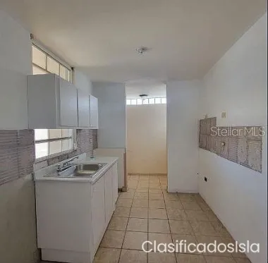 L-21 Urb Prados Del Soador, Santa Isabel, PR 