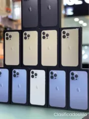 Apple iPhone 14 Pro and 14 Pro Max 13 Pro Max 12 MacBook M1 