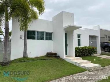 B20 Urb Girasol B20 Cabo Rojo Pr # 623, Cabo Rojo, PR 00623