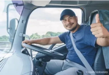 Déja Tu Mudanza  a los Expertos  Mejoramos Ofertas 