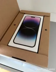 iPhone 14 Pro max /iPhone 13 pro max