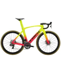 2023 Trek Madone SLR 9 eTap Gen 6 Road Bike - ALANBIKESHOP