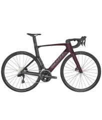 2023 Scott Foil RC 30 Road Bike - ALANBIKESHOP.COM
