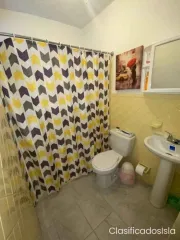 219 Calle Shaddai