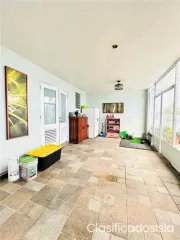 BEAUTIFULLY REMODELED HOME READY FOR IMMEDIATE MOVE IN 