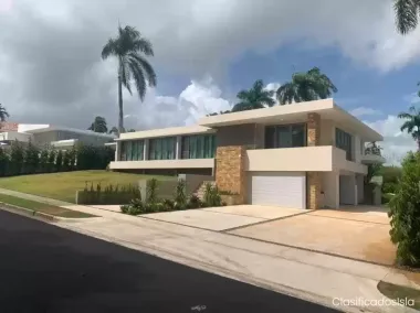 San Francisco is one of the most sought-after and desirable 