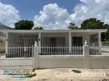 12 DOMINGO RUIZ LOT, Arecibo, Arecibo Municipality, PR, 0061