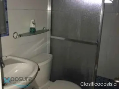 1371 Calle 10 NW, San Juan, PR 00920