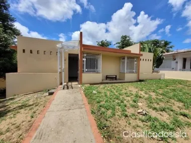 16 Luis Muñoz Rivera Yabucoa, PR 00767