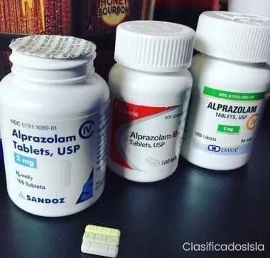 Buy Andderall 30 mg online