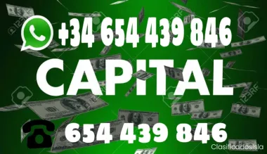 NECESITAS UN INICIO RÁPIDO EN 24 HORAS ?