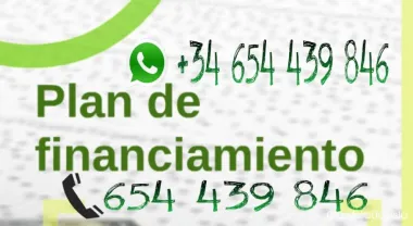 CRÉDITO DE DINERO RÁPIDO Y URGENTE