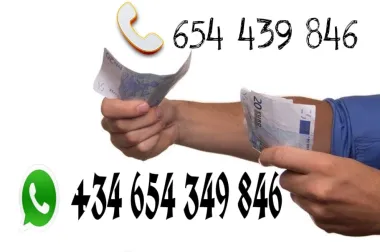 Solución a su problema de financiación