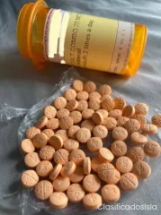 Buy Oxycodone/Fantanyl/Morphine 30mg Online