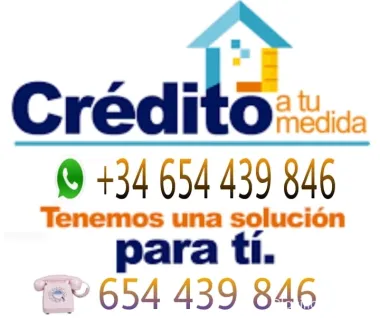 OFERTA DE PRESTAMO RAPIDO