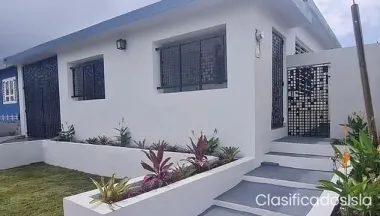 C10 Calle 4, Fajardo, PR 00738