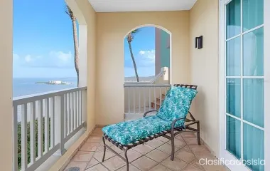 1000 El Conquistador, Fajardo, PR 00738