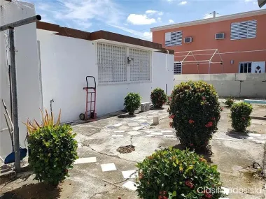 propiedad en alquiler y mudanza inmediata