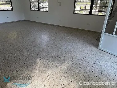 Casa en alquiler