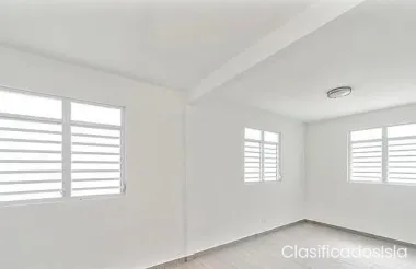 Casa en alquiler