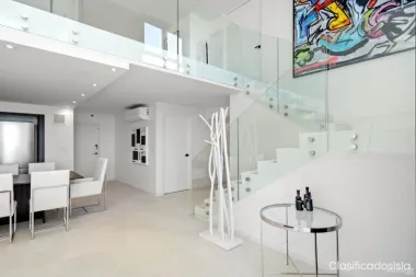 1403 Juan Ponce de Leon, San Juan, PR 00901