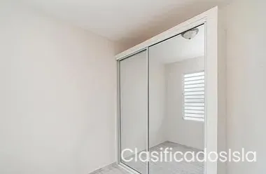 DISPONIBLE PARA ALQUILER