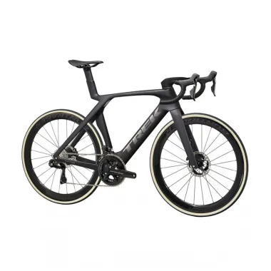 2023 Trek Madone SLR 9 Gen 7 Road Bike (WAREHOUSEBIKE)