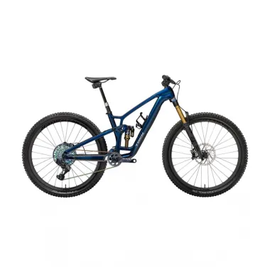 2023 Trek Fuel EX 9.9 XX1 AXS Gen 6 Mountain (WAREHOUSEBIKE)