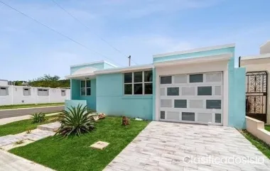 Beautiful 3Bedroom 2Bath For Rent 