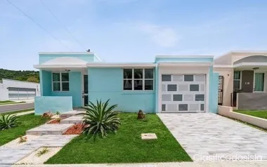 Beautiful 3Bedroom 2Bath For Rent 