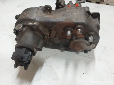 72-79 CJ Transfer Case Dana 20 AMC C18-15-24
