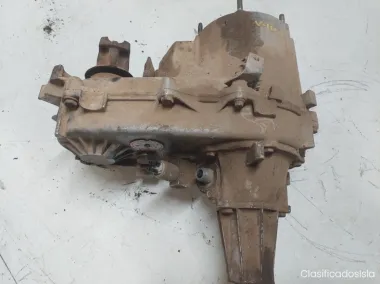 89-90 Transfer Case 21 Spline 8953003927 Comanche