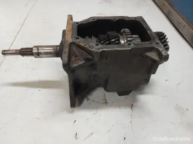 76-79 CJ T150 Manual Transmission 3 Speed 2603347