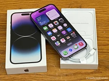 For Sale:Apple iPhone 14 Pro Max 1TB/RTX 4090 Graphics Card