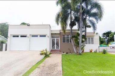 Beautiful 3Bedroom 3Bath For Rent 