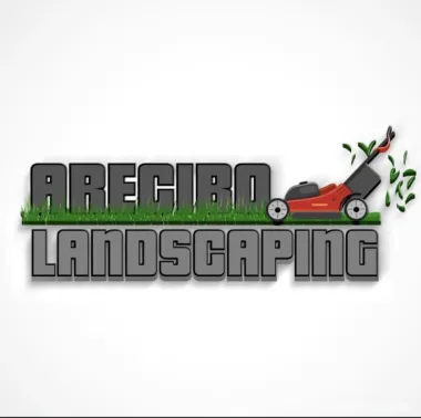 Mantenimiento de areas verdes