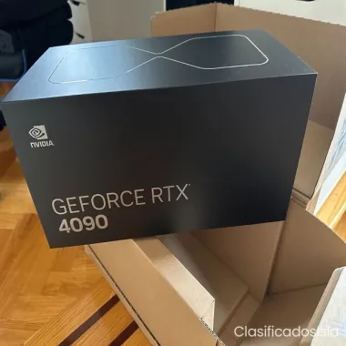 GIGABYTE GeForce RTX 4090 Gaming OC 24GB Gpu