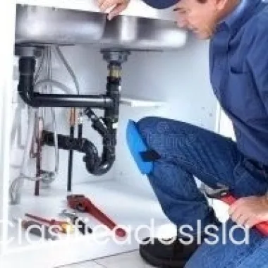 PLOMEROS EN TOCANCIPA CUNDINAMARCA 3112945471