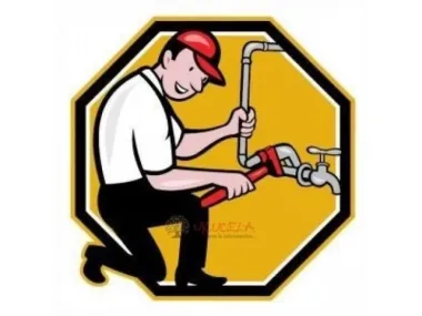 PLOMEROS EN CAJICA CUNDINAMARCA 3147535146